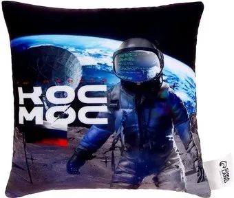 Mni Mnu Космос 9228749