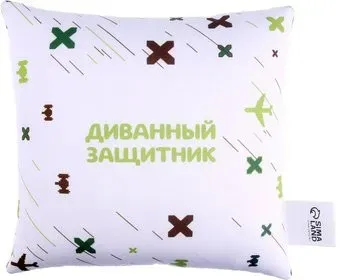 Mni Mnu Как за каменной стеной 7481398