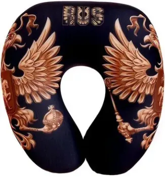 Mni Mnu RUS 9234428