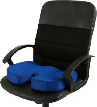 Mio Tesoro TBD0603063201E