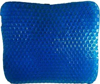 Mio Tesoro HAC6123