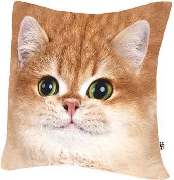 Mega Toys Котенок МТ01047