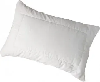 Martoo Pulpy 40x60 PL40x60-WT (белый)