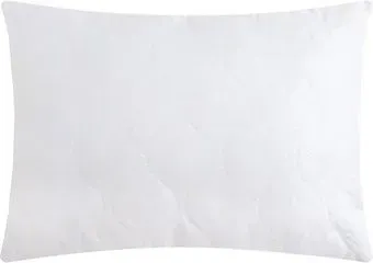 Love Life 6709627 50x70