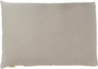 Like Yoga 38x48 М41-16