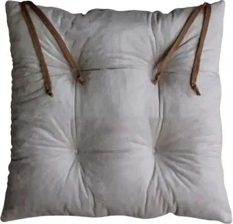 Lanatex 0342 22203 (44x44x10см, серый)