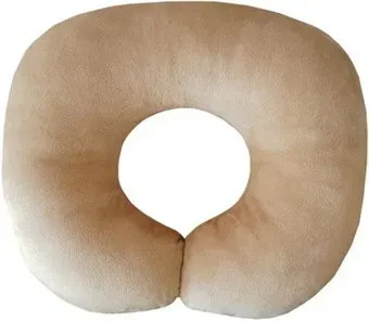 Lanatex 0322 22267 (30x34x6.5см, бежевый)
