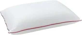 Karven Visco Modul 50x70 Е 025