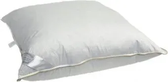 Karven Goose Down 70x70 Е 928