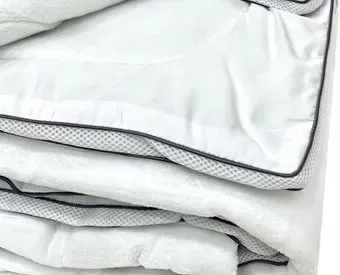 Karven Bambu Soft евро O 863