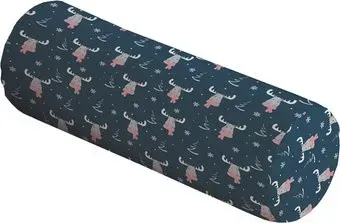 JoyArty Модный лось pcu_185494