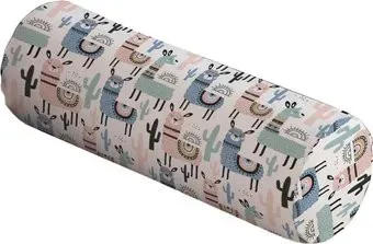 JoyArty Милые альпаки pcu_53954