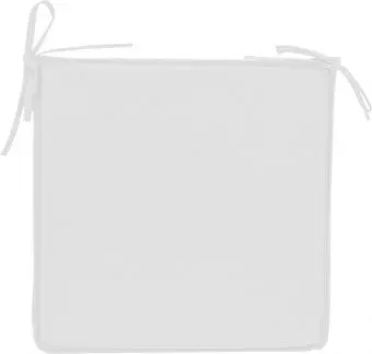 Ipae Progarden 40x40 HZ1009770