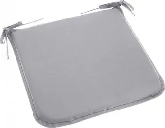 Ipae Progarden 40x40 HZ1009570 (серый)