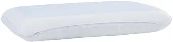 Hilding Anders Replenish SUB-0 (40x70)