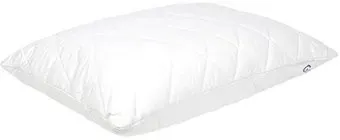 GoodNight Organic 50x70 PVLT50 (верблюжья шерсть/искусcтвенный лебяжий пух/тик)