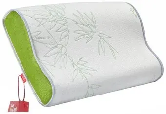 Espera Memory Foam Support 100S ППУ - 5981 (50x30)