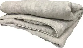 COALAHOME Home Linen лайт (150x205)