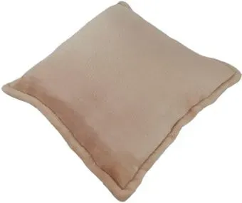 Casa Conforte Flamingo 40x40 6142805 (бежевый)