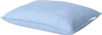 Belpol Комфорт 68x68 П2к-7/2