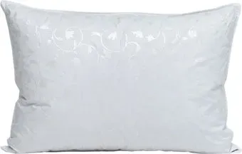 Belpol Афродита 50x68 ПБТ-57Ф/1