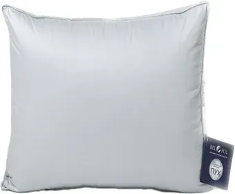 Belpol Saturn Gray 68x68 ПЕСсг-7