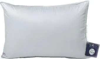 Belpol Saturn Gray 50x68 ПЕСсг-57