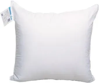 Belpol Microgel Delicate 68x68 ПМБмд-7