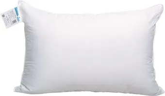 Belpol Microgel Delicate 48x68 ПМБмд-57