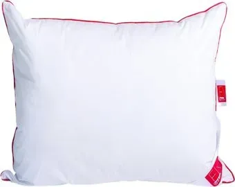 Belpol Fly Dream 68x68 ПЛТфд-7