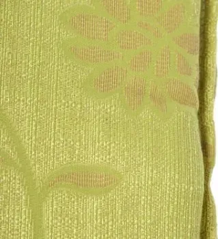Belezza Промо Мариза 036 35x35см