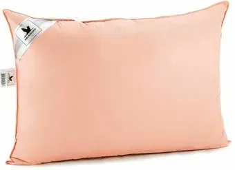Belashoff Люкс 50x70 П 1-2
