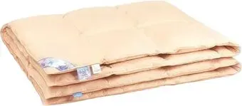 Belashoff Верблюжья шерсть 172x205 ТЧВШ 1-4