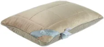 Arya Pure Line Sophie Brown 50x70 8680943018205