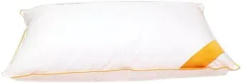 Arya Natural Line Bonetta 8680943018304