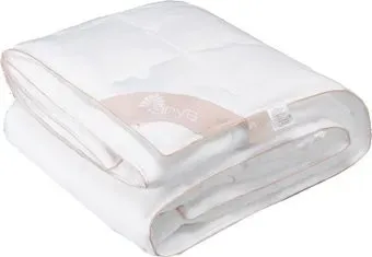 Arya Dream Soft 8680943109415 (195x215, белый)
