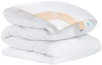 Arya Deluxe Line Glory 8680943213372 (155x215, белый)