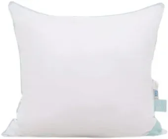 Arya Comfort Gel 70x70 8680943103482 (белый)