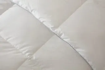 Arya Airloft 8680943225597 (155x215, белый)