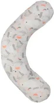 Amarobaby Лес AMARO-4001-Le