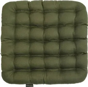 Amaro Home Eco Line AH2145EL/26