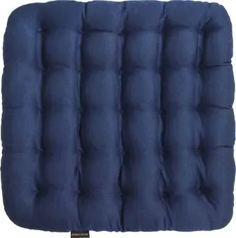 Amaro Home Eco Line AH2145EL/20