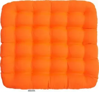 Amaro Home Eco Line AH2145EL/05