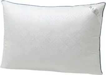 Alleri Тик атлас 50x70 (лебяжий пух)