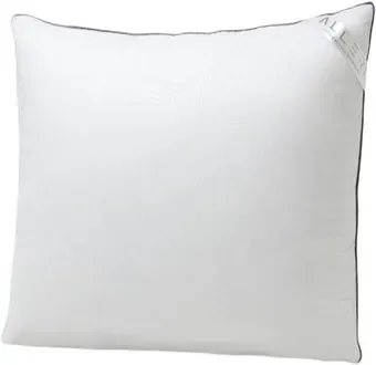 Alleri Микрофибра береза 70x70 (лебяжий пух)