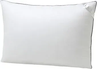Alleri Микрофибра береза 50x70 (лебяжий пух)