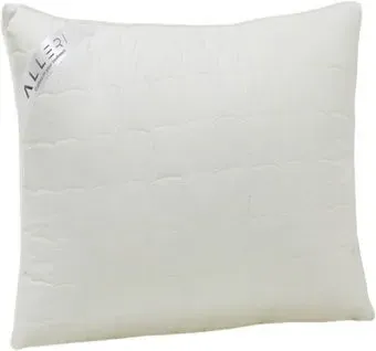 Alleri Cashmere gold-line 70x70 (козий пух/лебяжий пух)