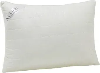 Alleri Cashmere gold-line 50x70 (козий пух/лебяжий пух)