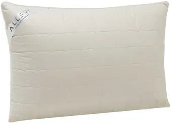 Alleri Camel gold-line 50x70 (верблюжья шерсть/лебяжий пух)