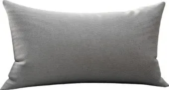 Espera Deco НД-3050 Кантри 9